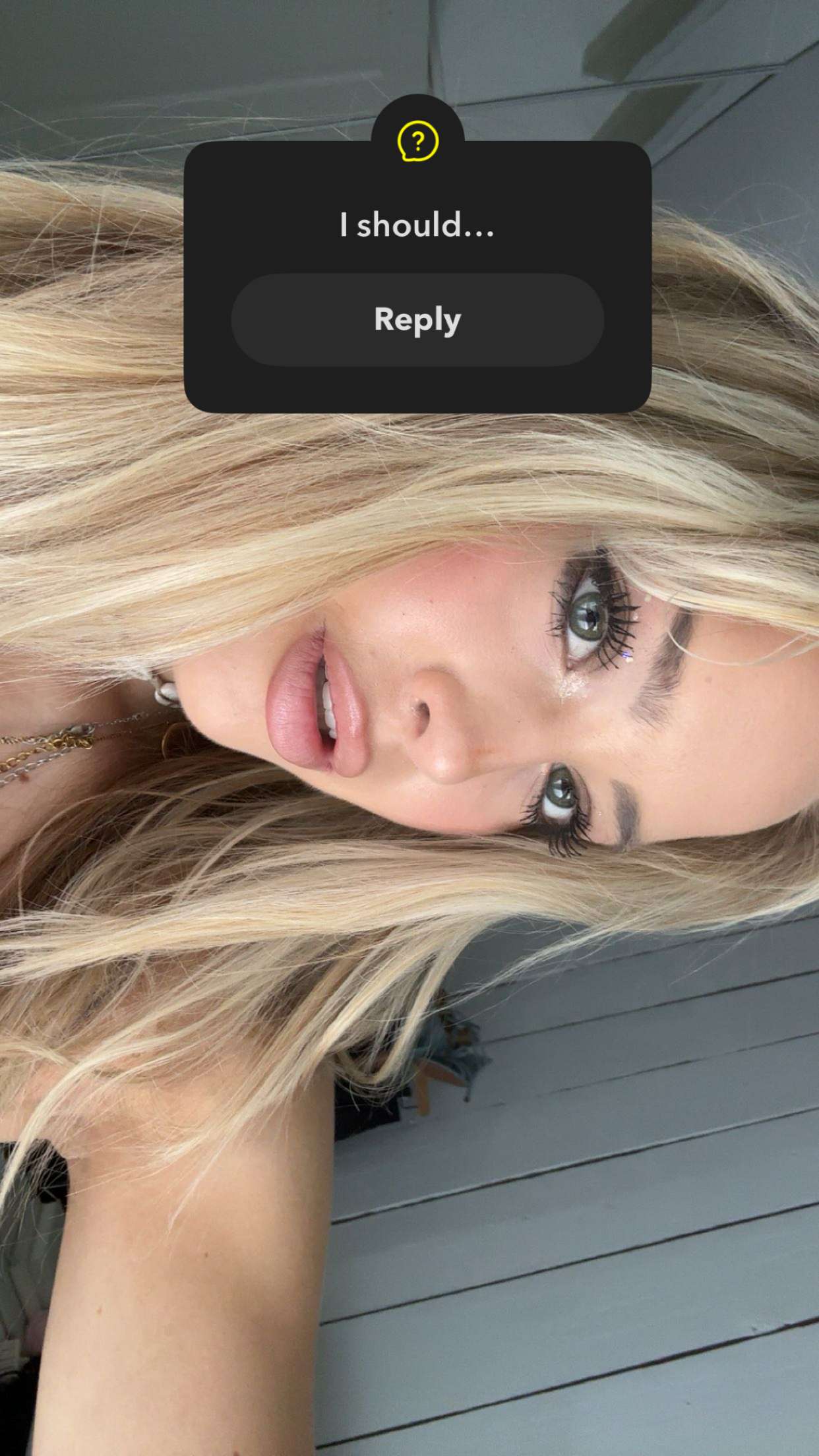 surfsterre snapchat image archive image