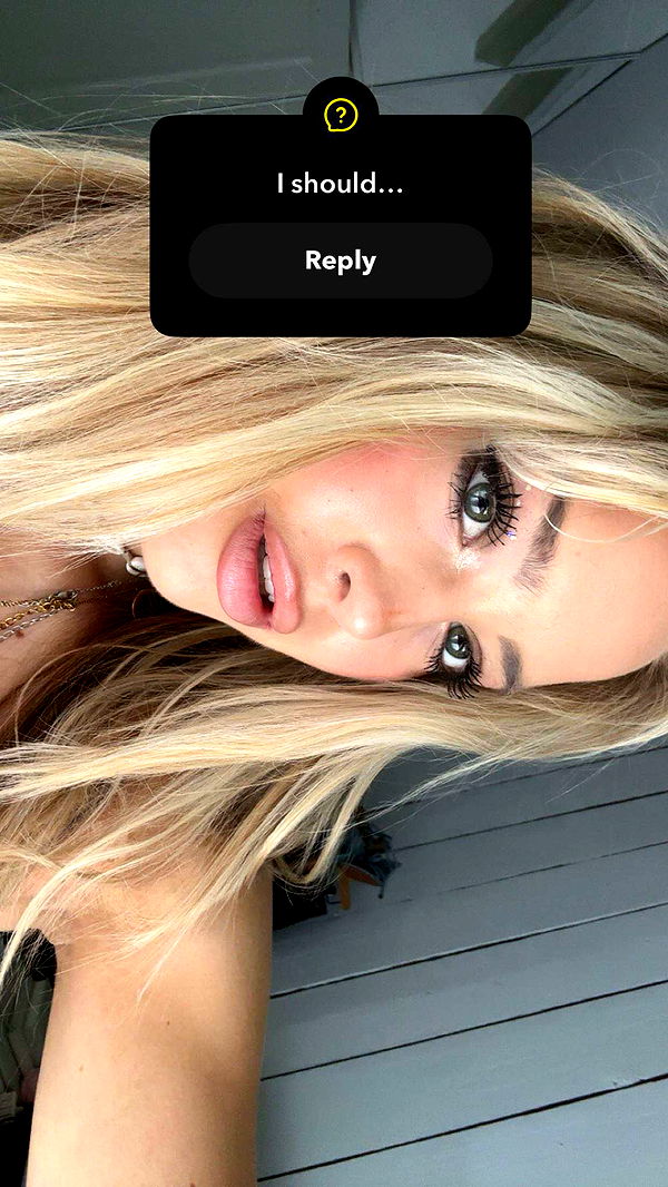 surfsterre image ~ Altpins