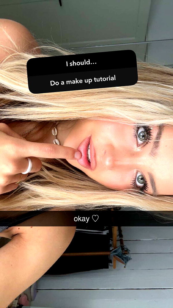 surfsterre image ~ Altpins