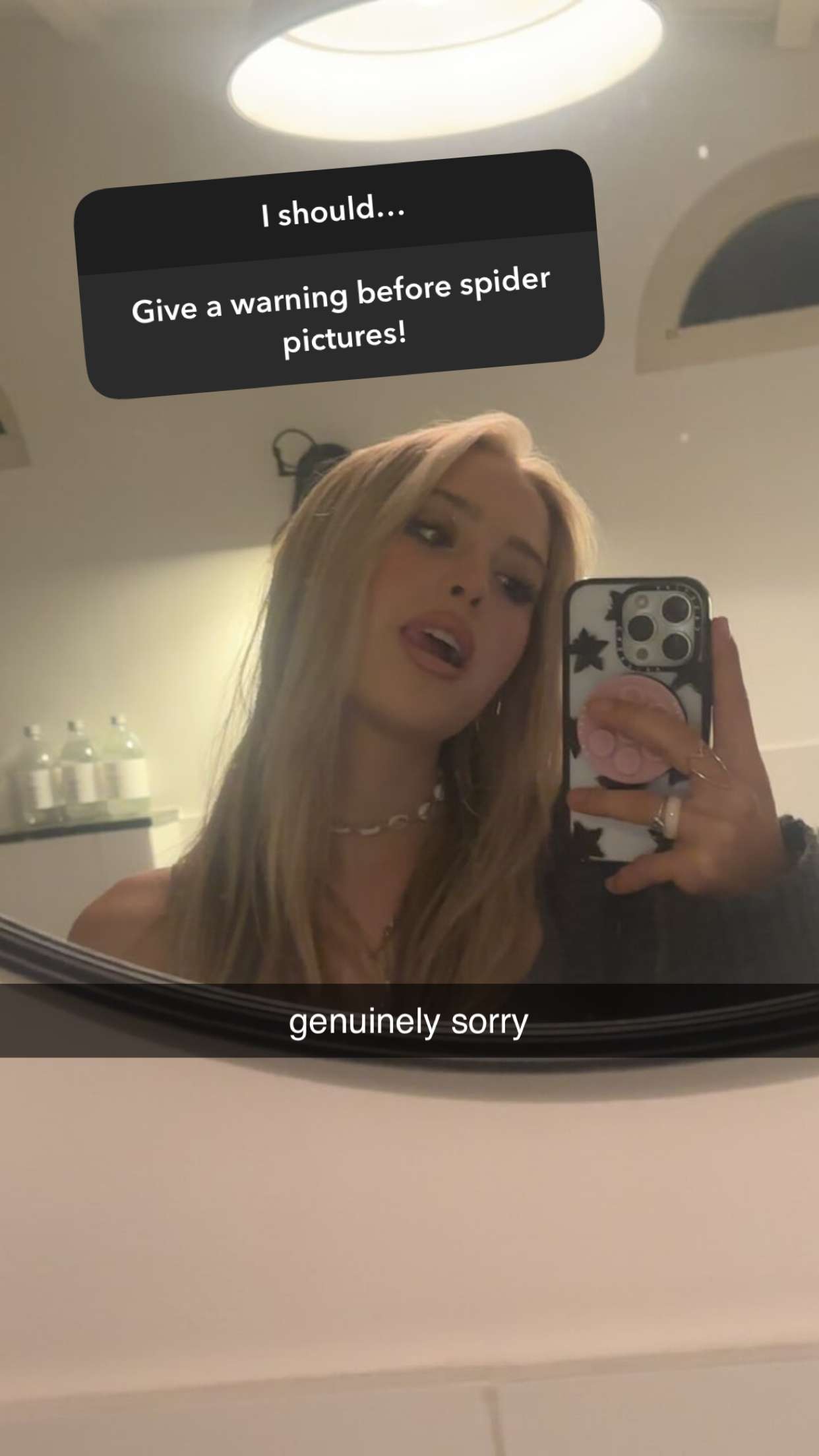 surfsterre snapchat image archive image