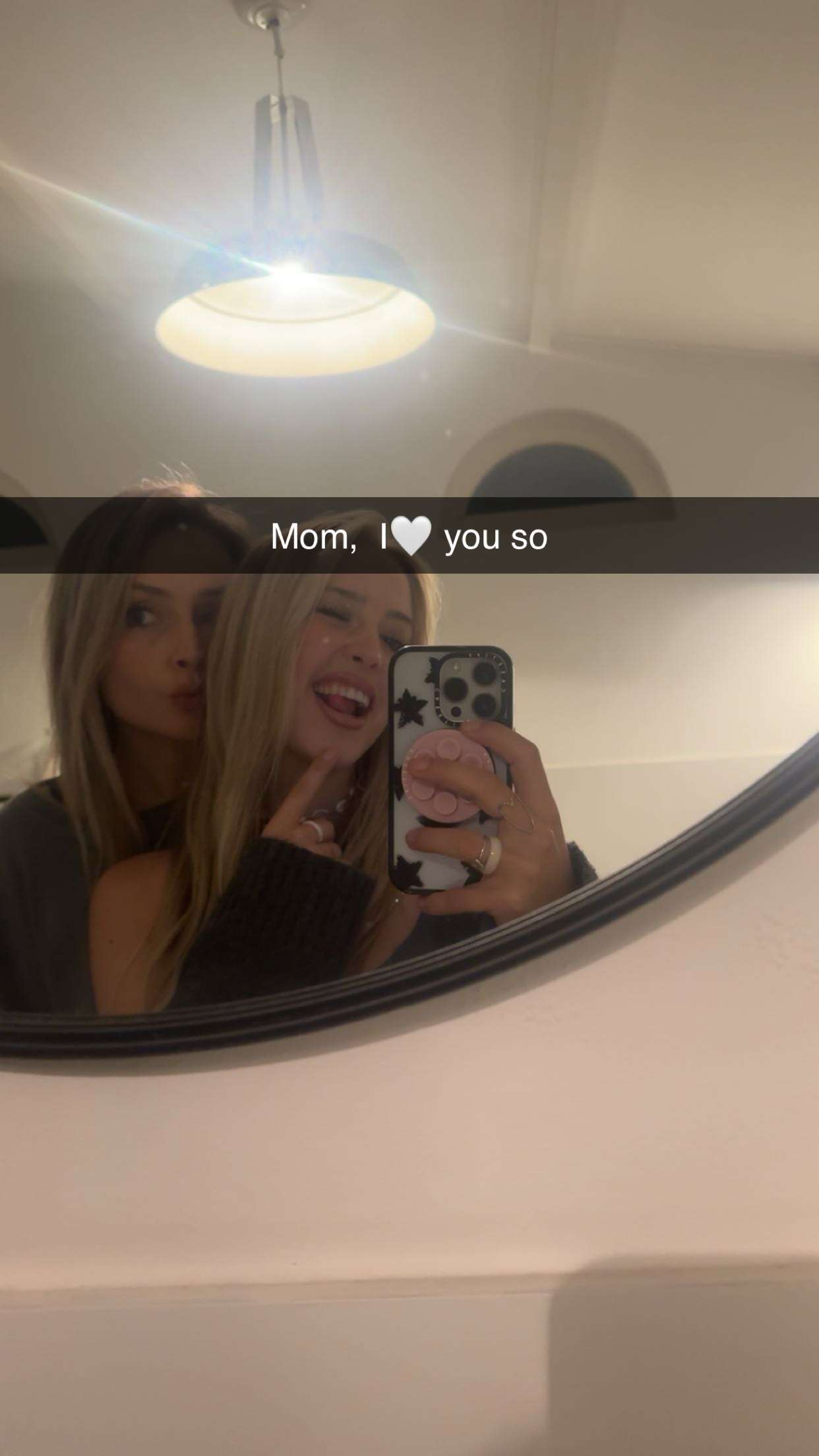 surfsterre snapchat image archive image