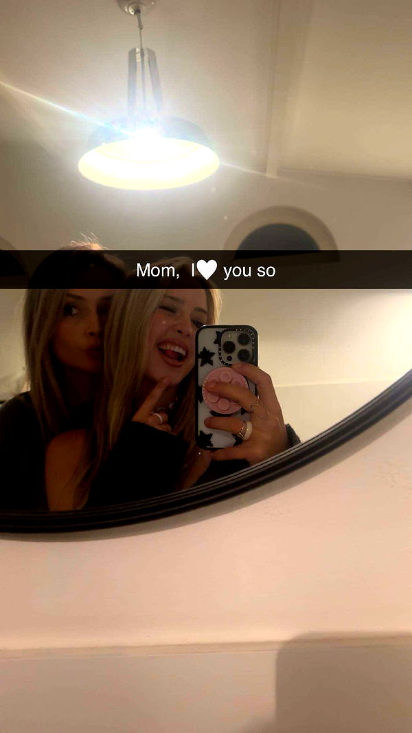 surfsterre image ~ Altpins