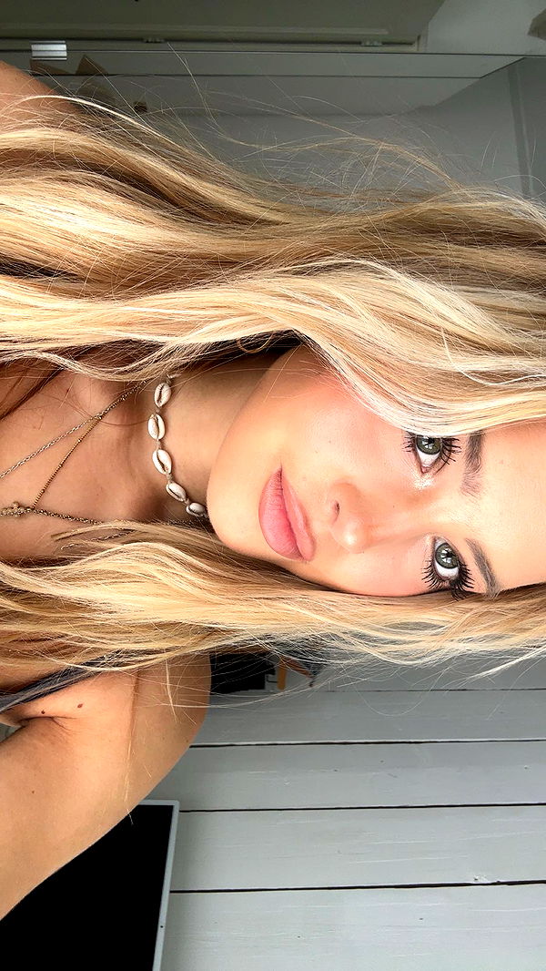 surfsterre image ~ Altpins