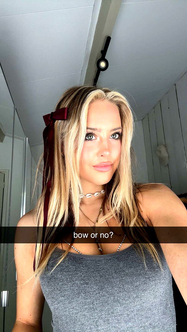 surfsterre image ~ Altpins