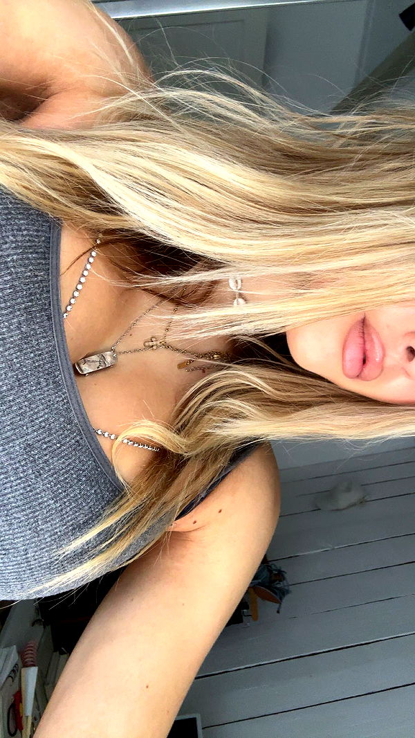 surfsterre image ~ Altpins