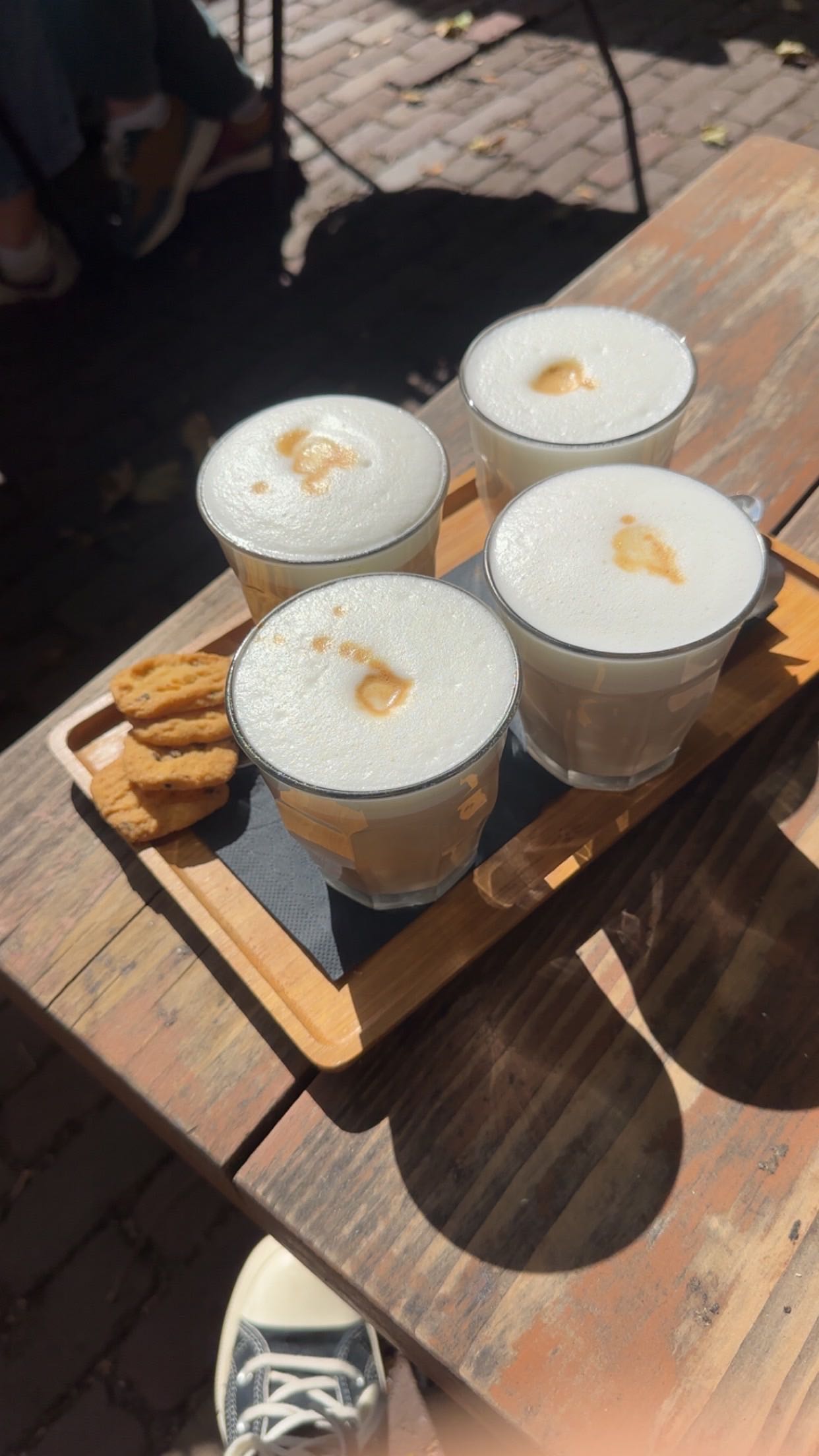 surfsterre snapchat image archive image