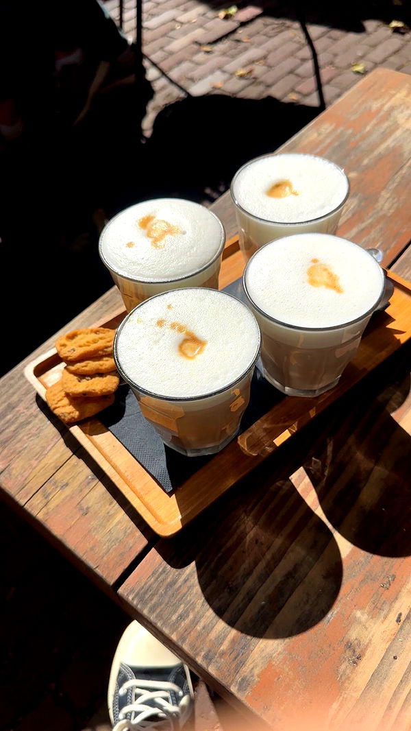 surfsterre image ~ Altpins