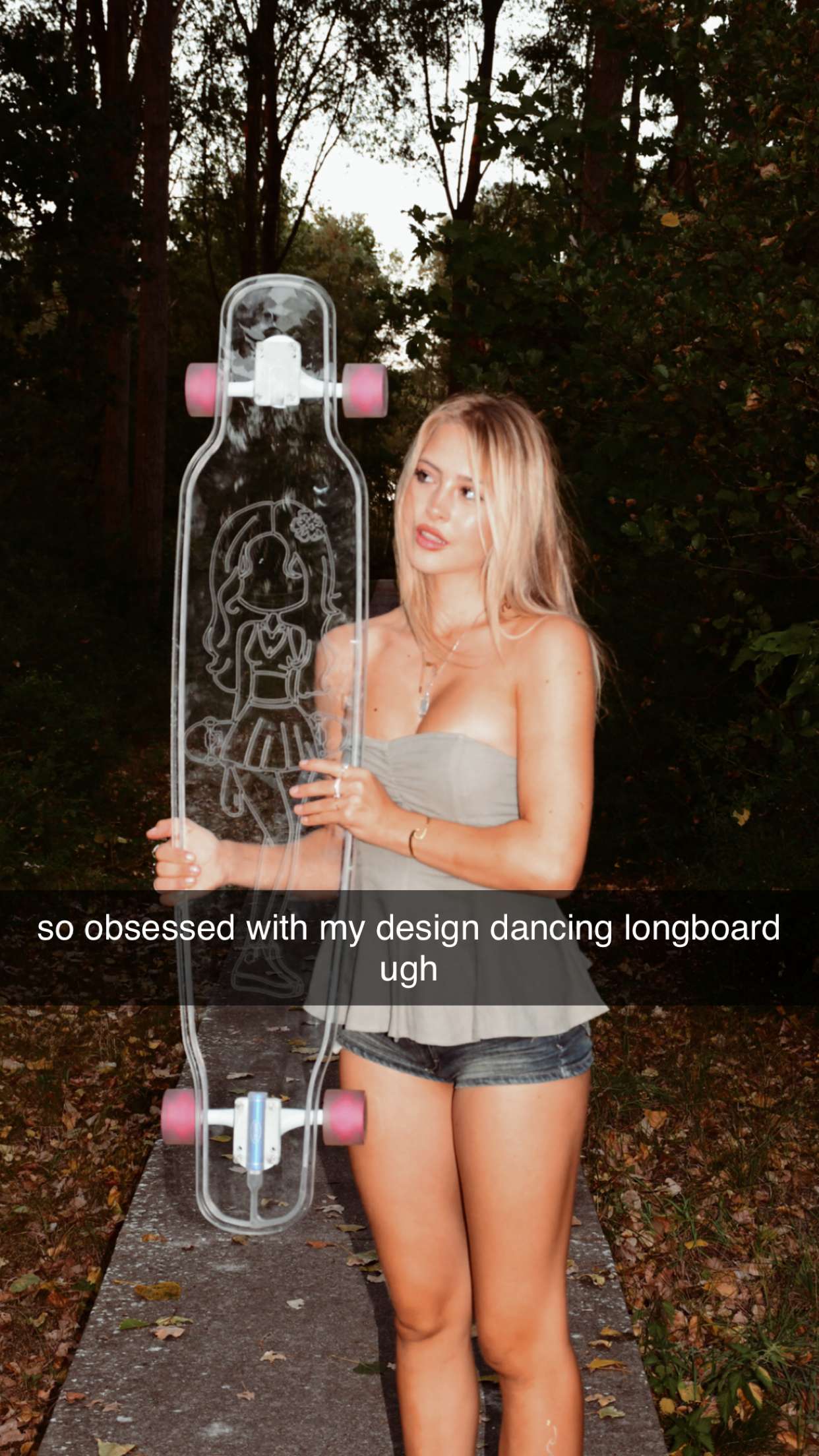 surfsterre snapchat image archive image