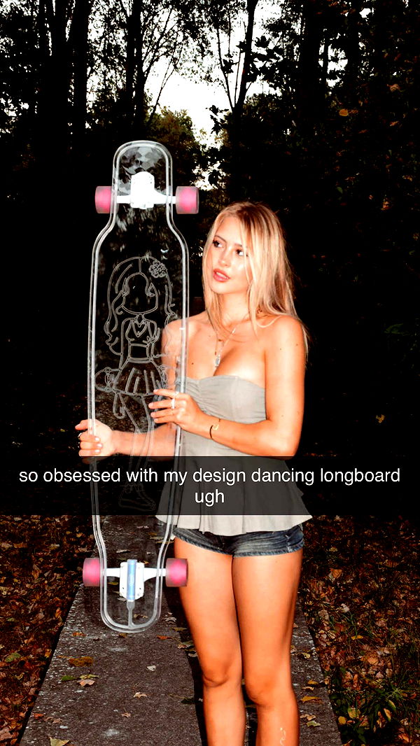 surfsterre image ~ Altpins