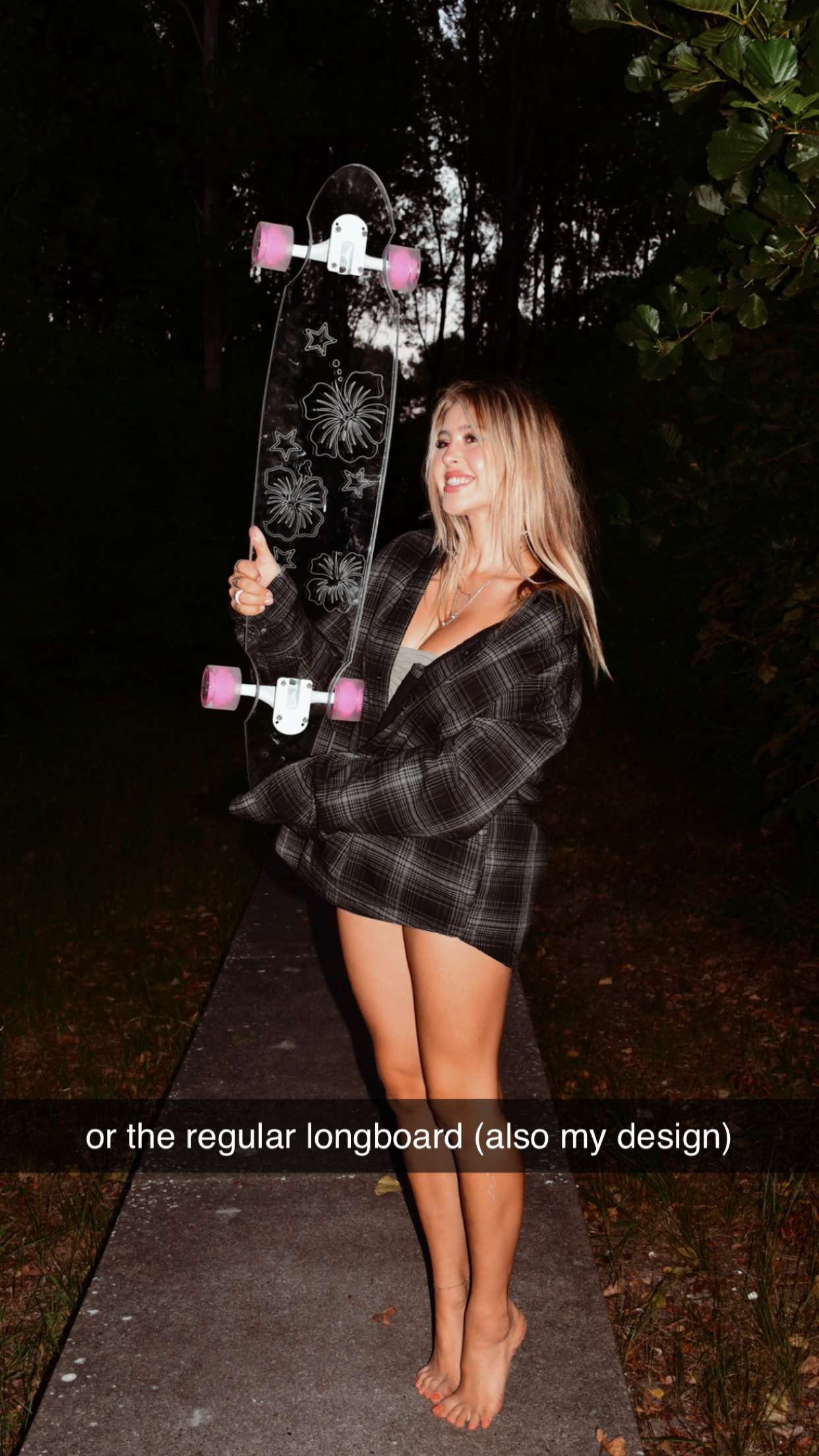 surfsterre snapchat image archive image