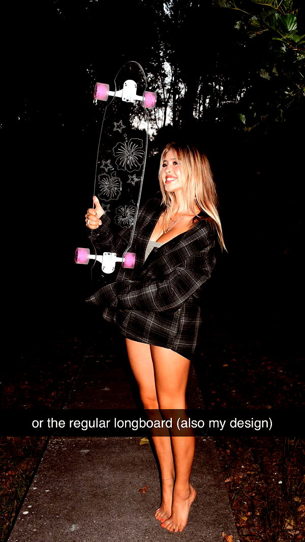 surfsterre image ~ Altpins