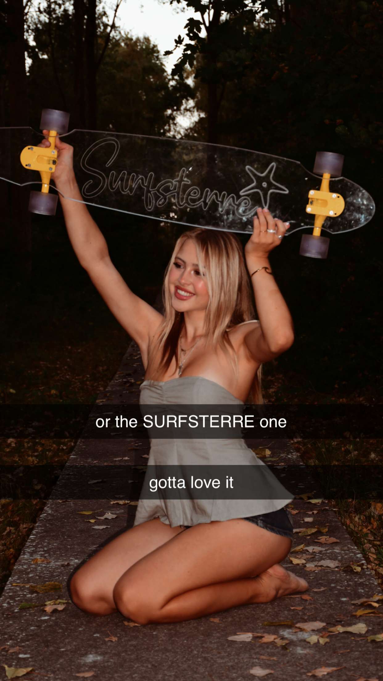 surfsterre snapchat image archive image