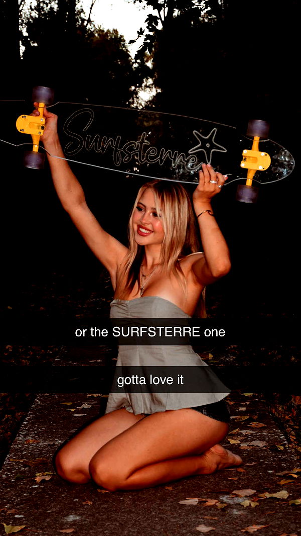 surfsterre image ~ Altpins