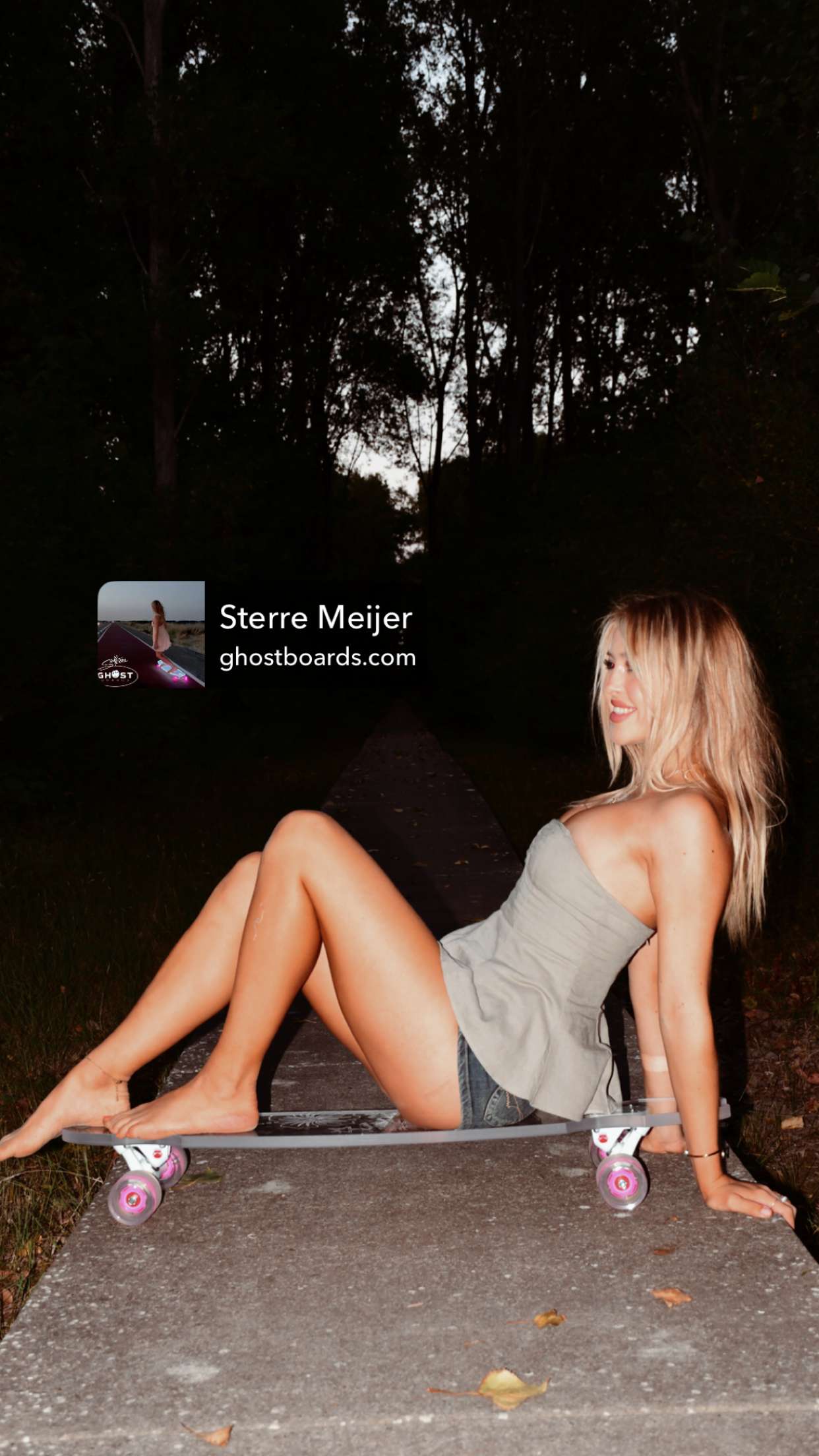 surfsterre snapchat image archive image