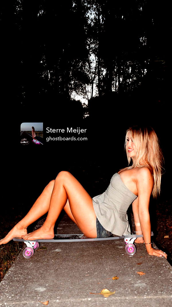 surfsterre image ~ Altpins