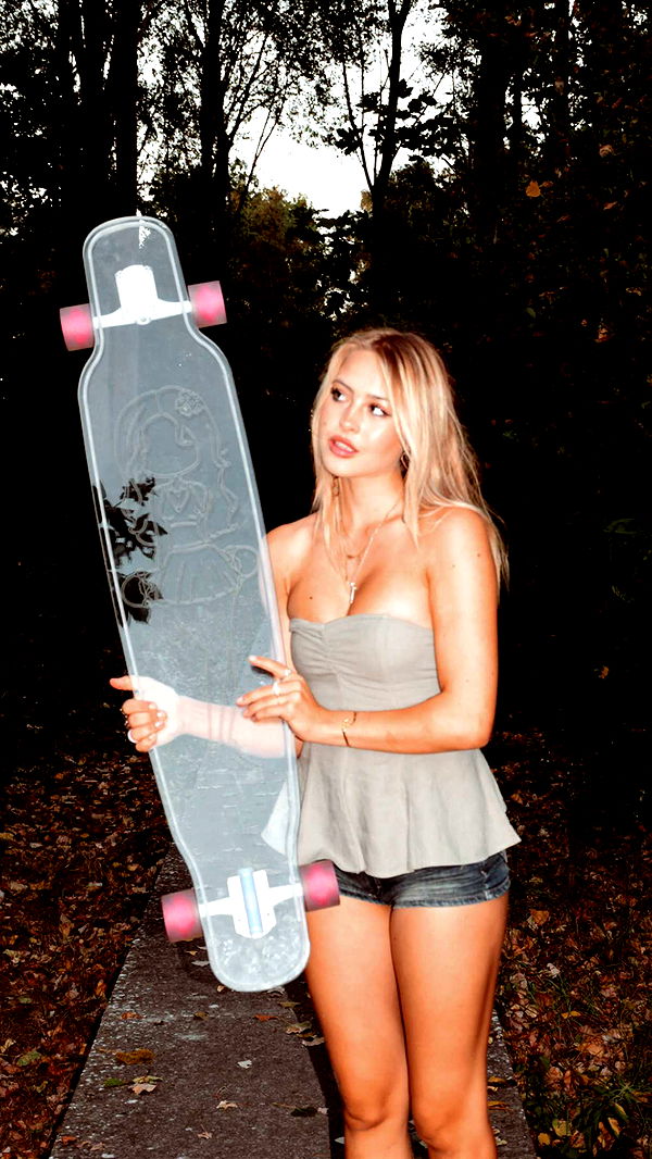 surfsterre image ~ Altpins