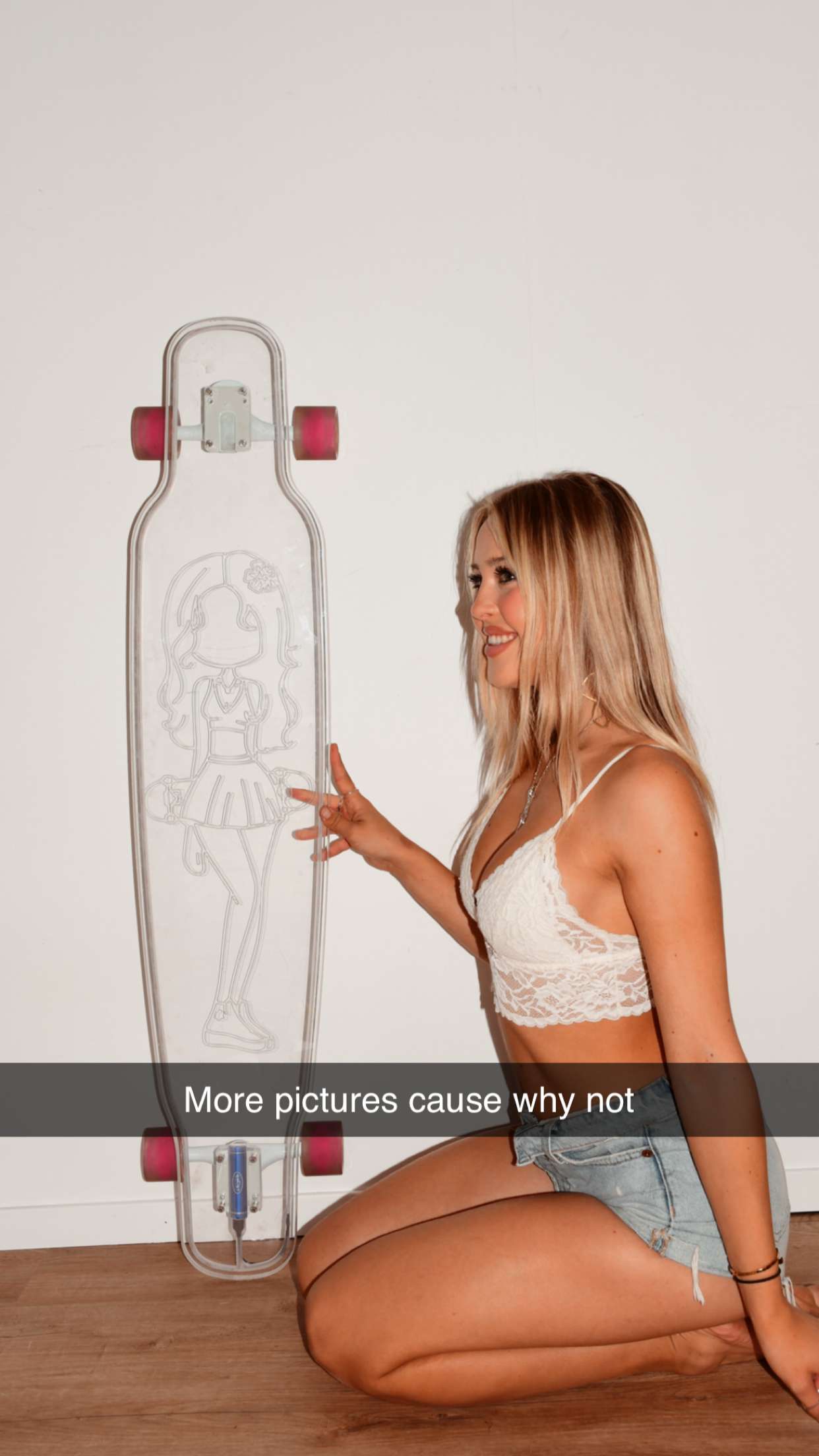 surfsterre snapchat image archive image