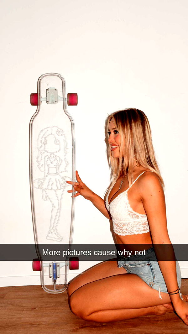 surfsterre image ~ Altpins