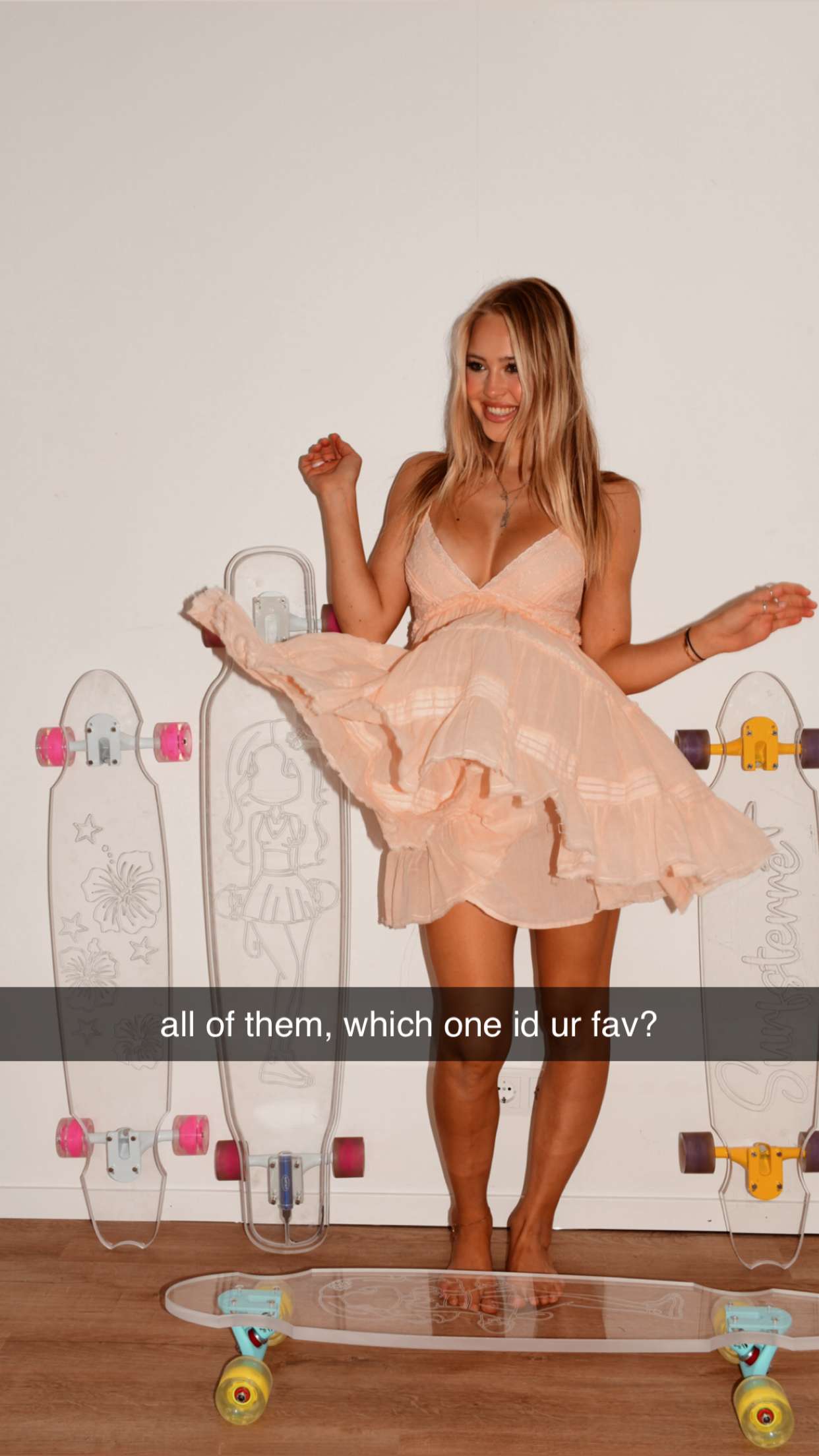 surfsterre snapchat image archive image