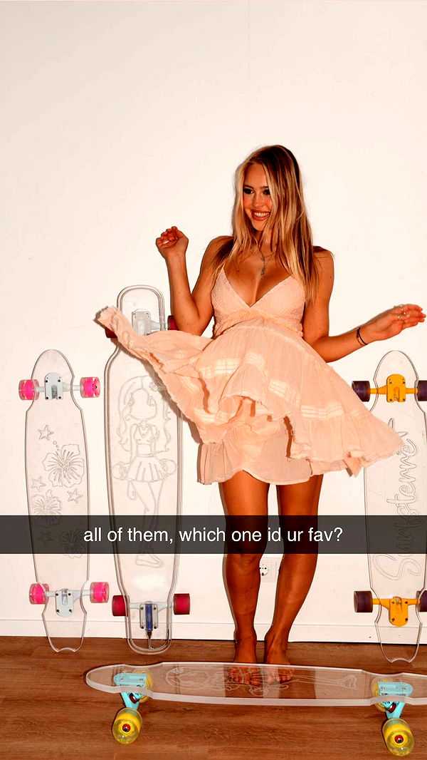 surfsterre image ~ Altpins