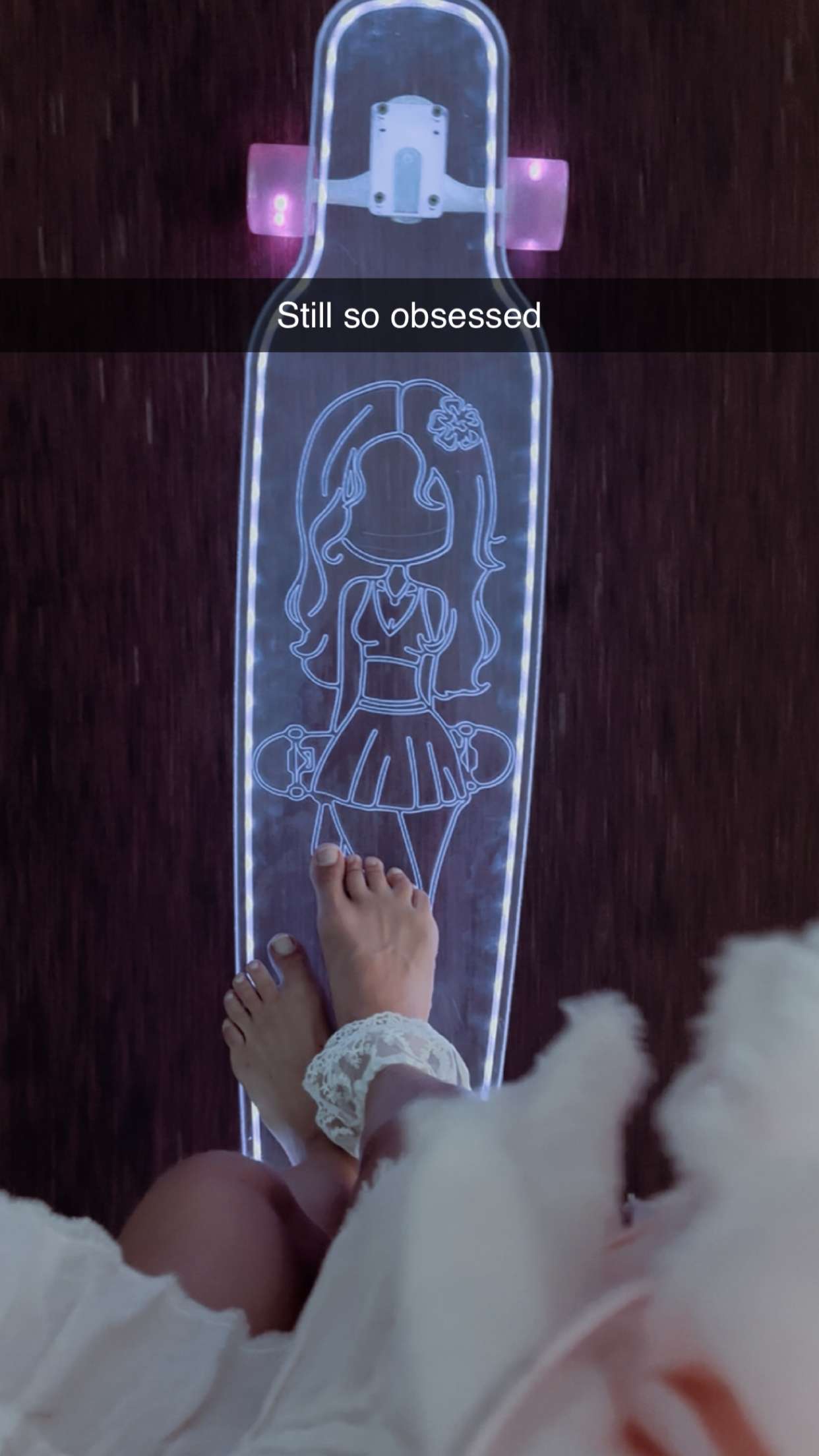 surfsterre snapchat image archive image