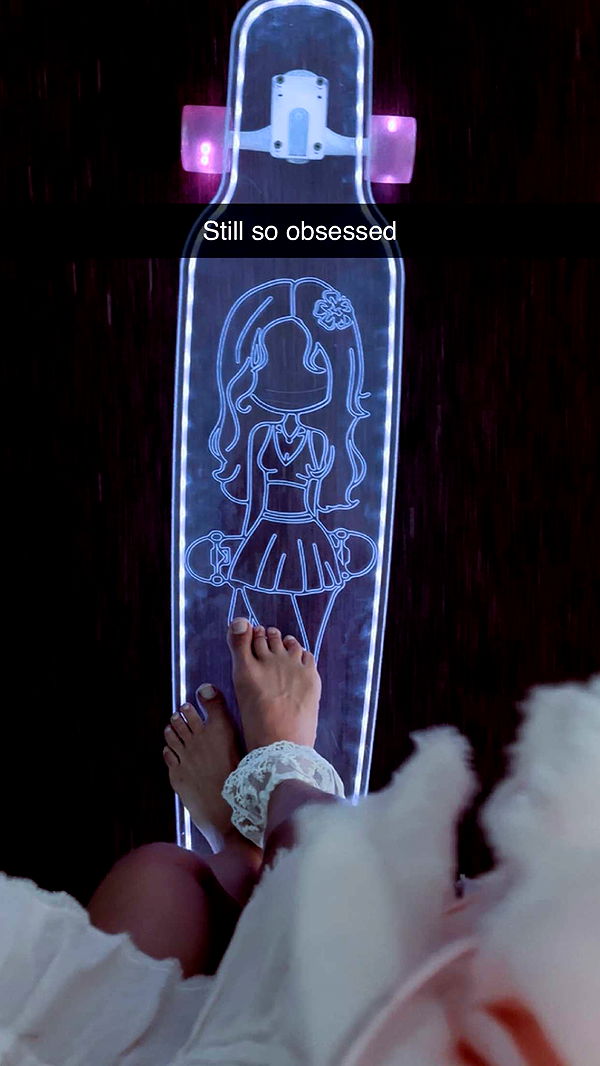 surfsterre image ~ Altpins