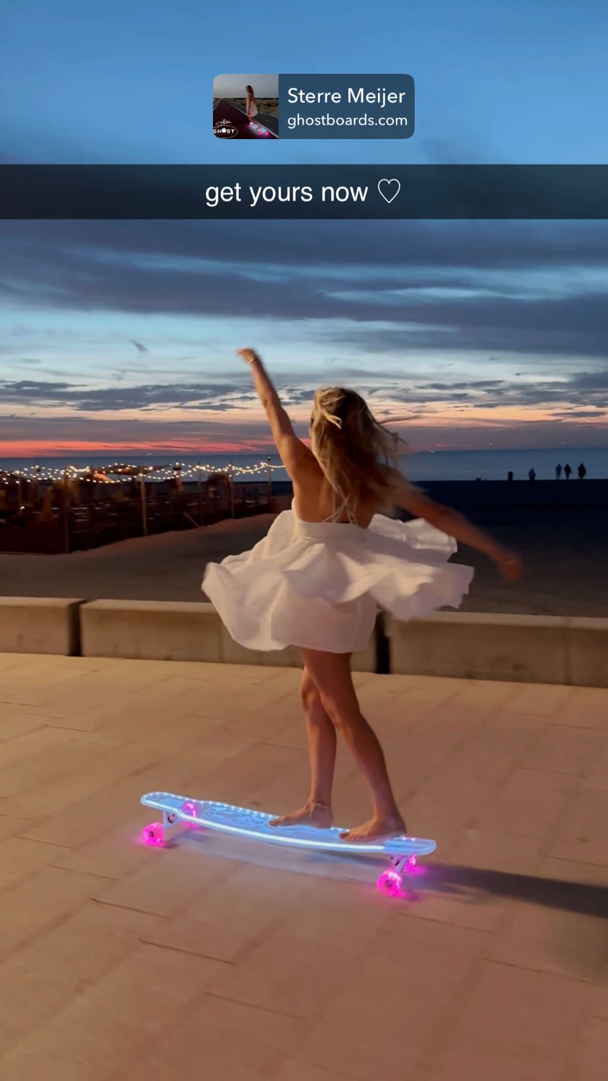 surfsterre snapchat image archive image