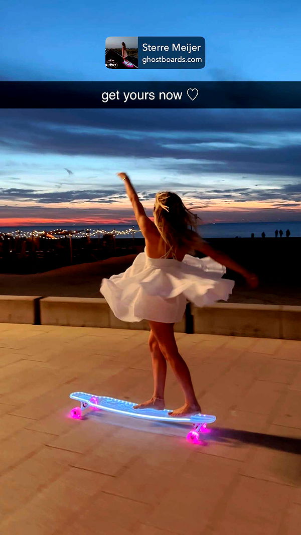 surfsterre image ~ Altpins