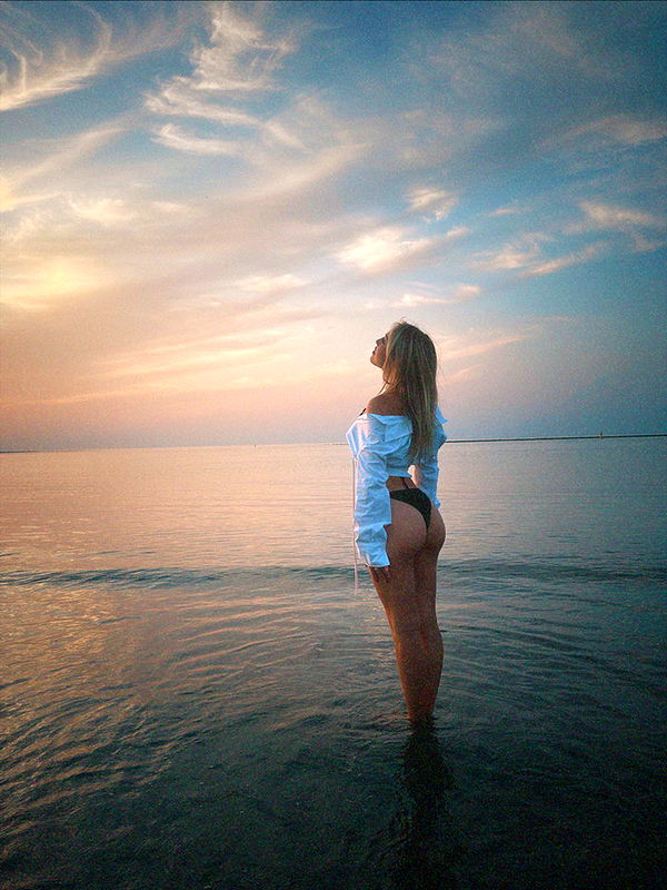 surfsterre image ~ Altpins