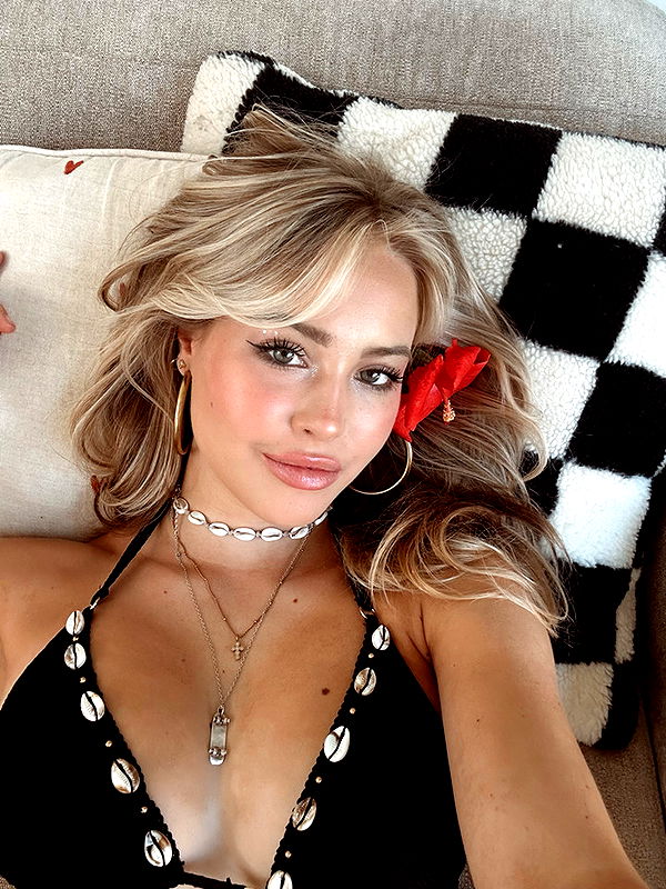 surfsterre image ~ Altpins