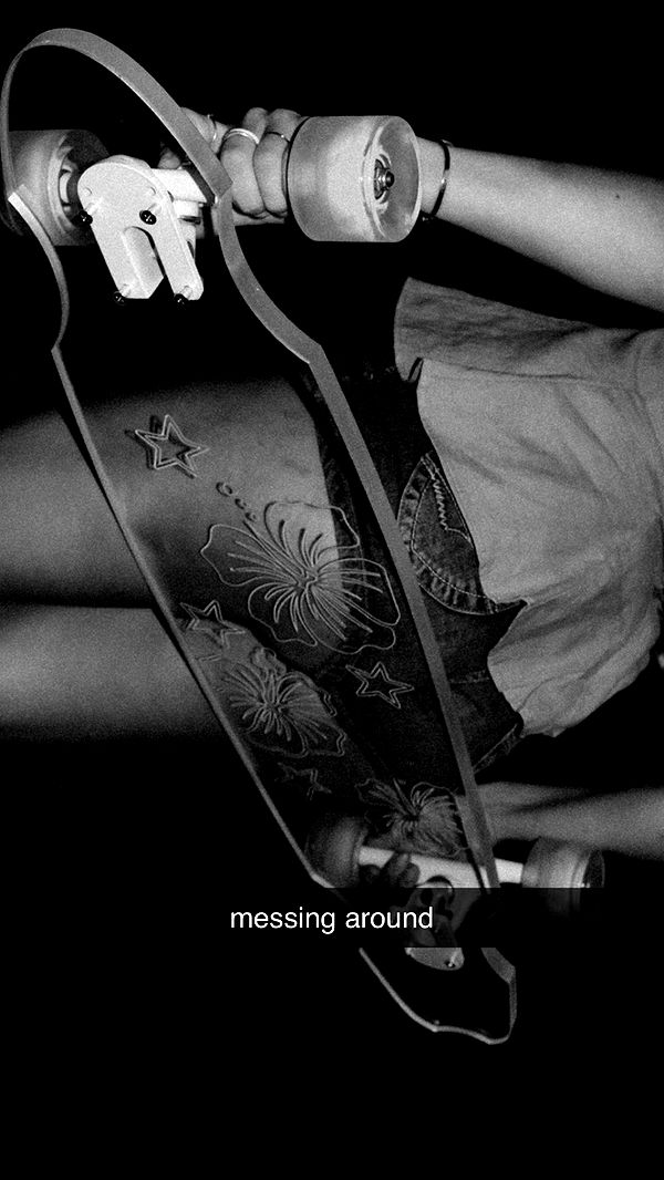 surfsterre image ~ Altpins