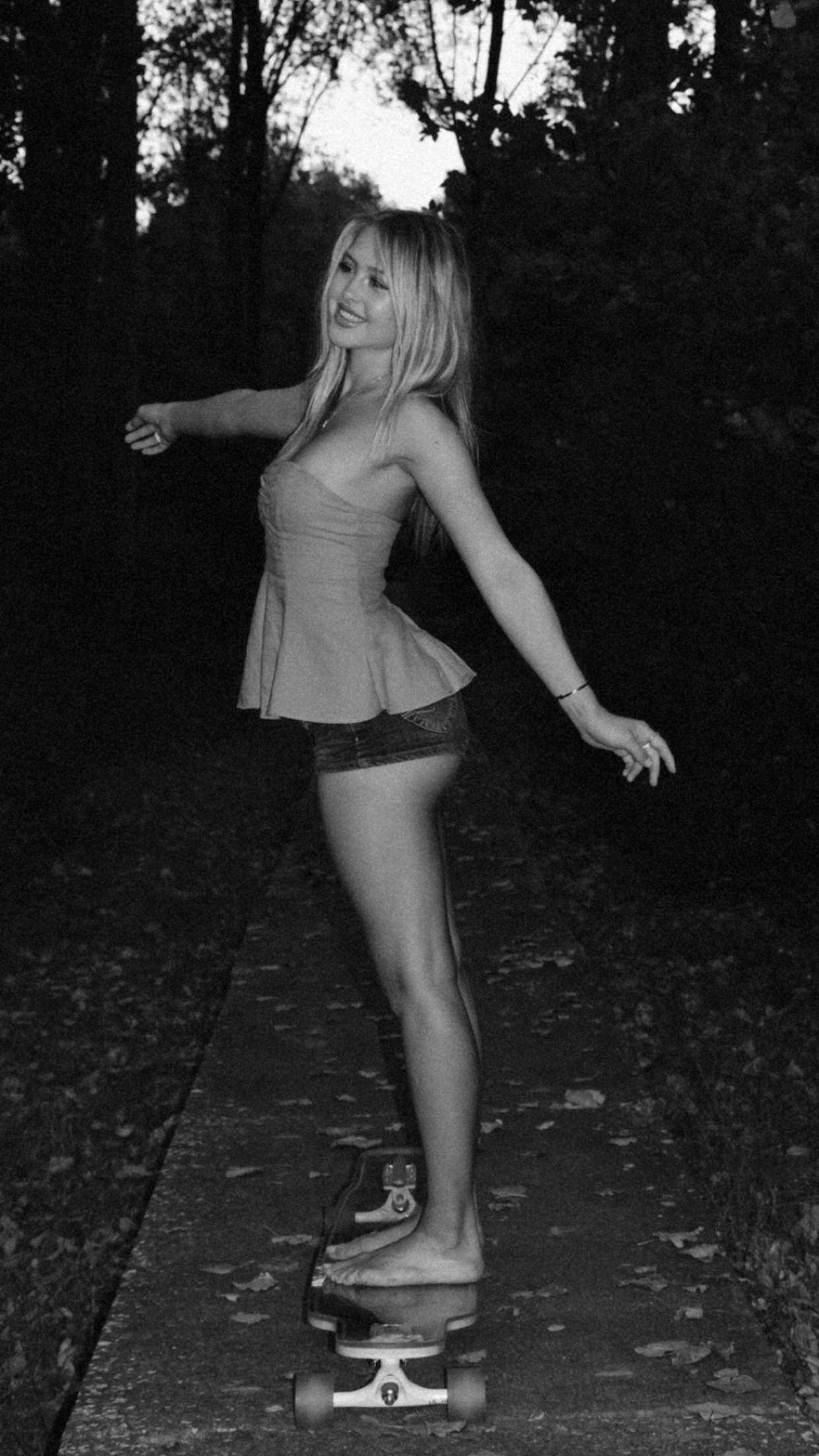 surfsterre snapchat image archive image