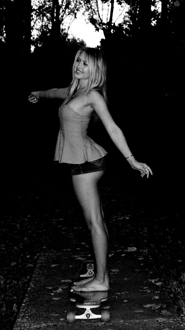 surfsterre image ~ Altpins