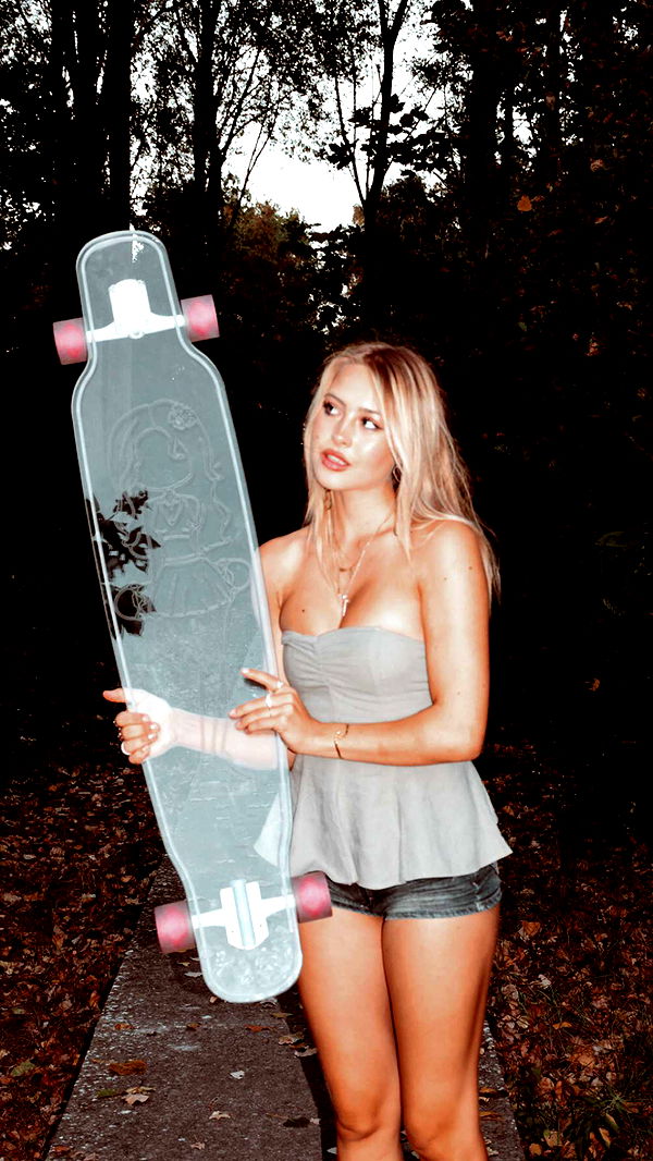 surfsterre image ~ Altpins