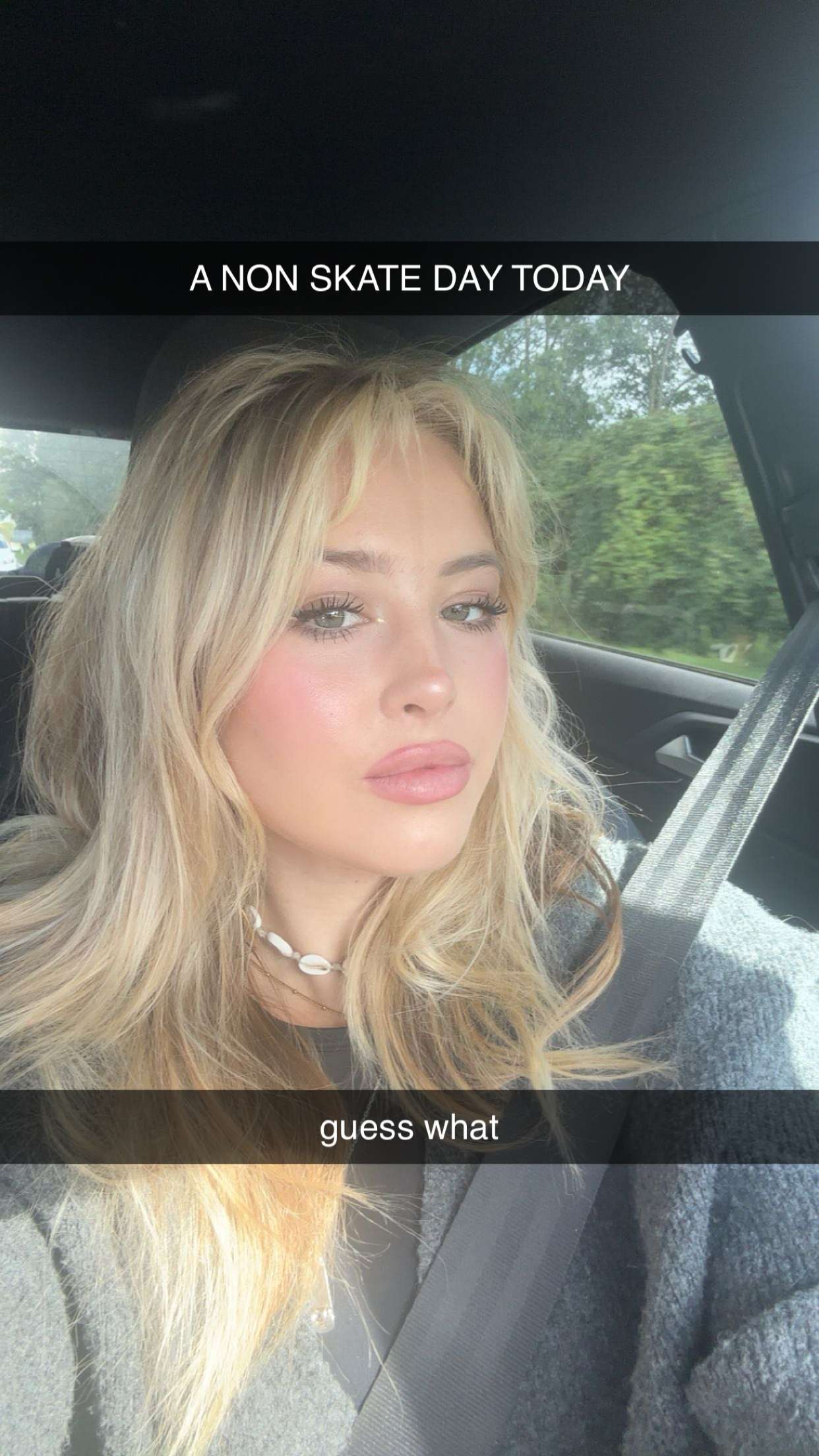 surfsterre snapchat image archive image