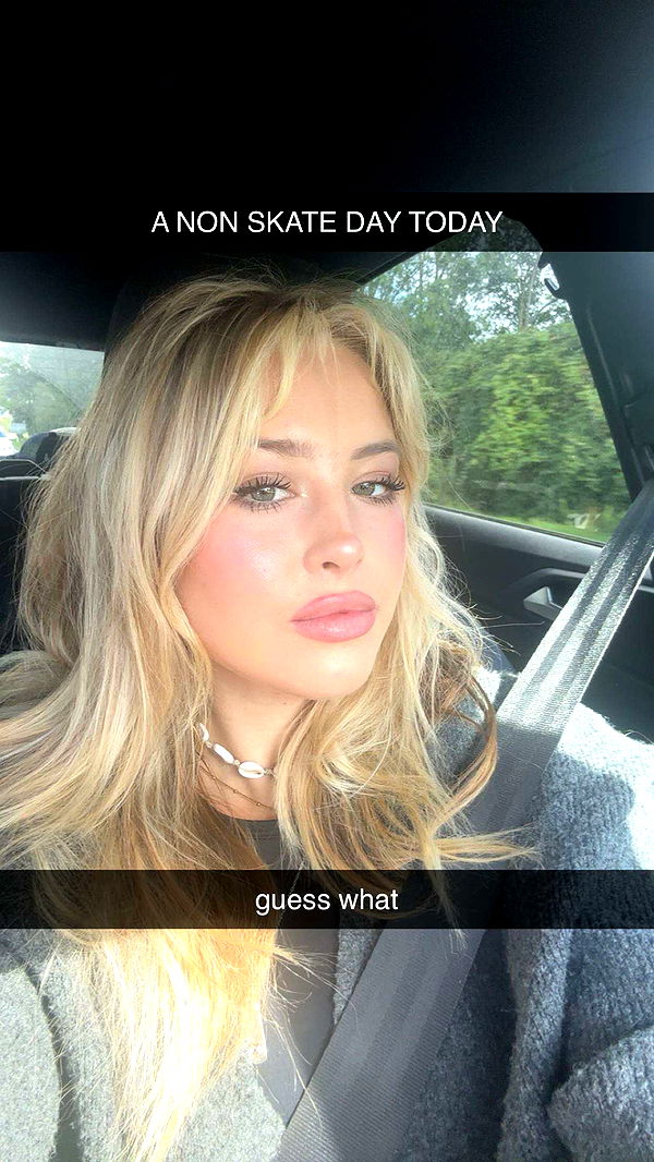 surfsterre image ~ Altpins