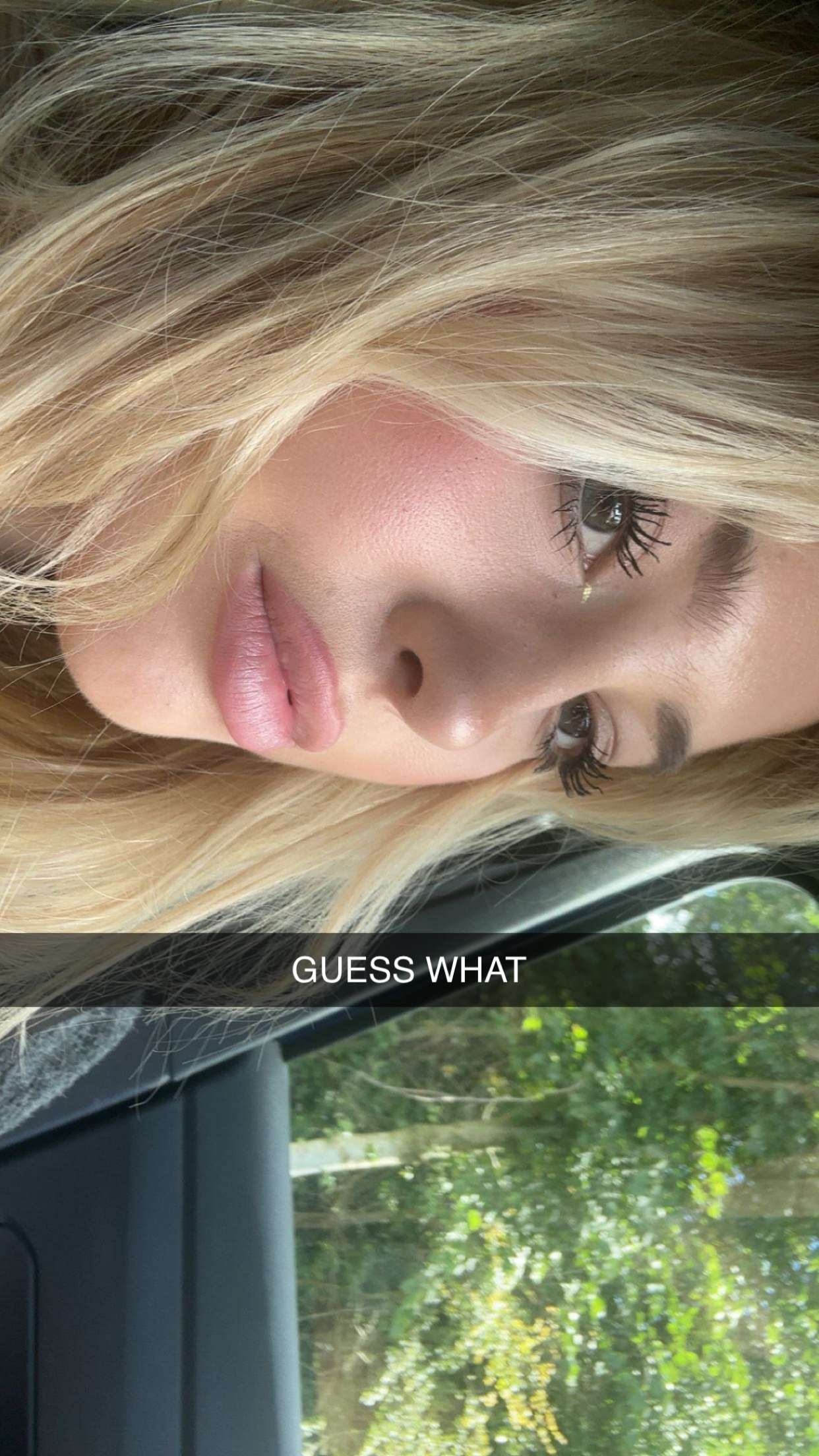 surfsterre snapchat image archive image