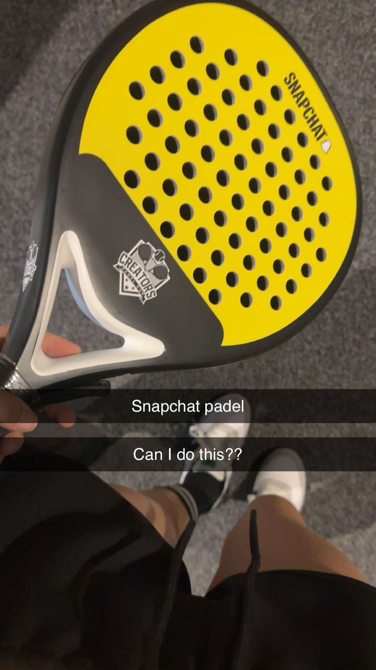 surfsterre snapchat image archive image