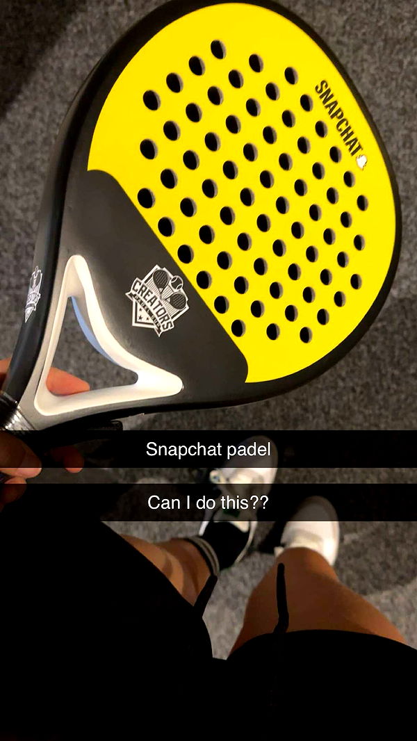 surfsterre image ~ Altpins