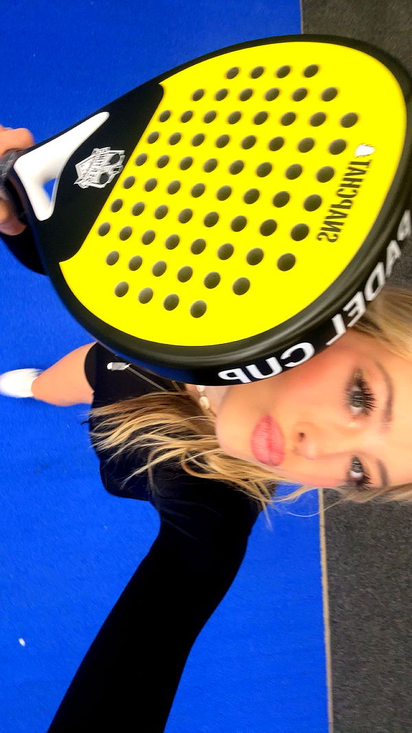 surfsterre image ~ Altpins