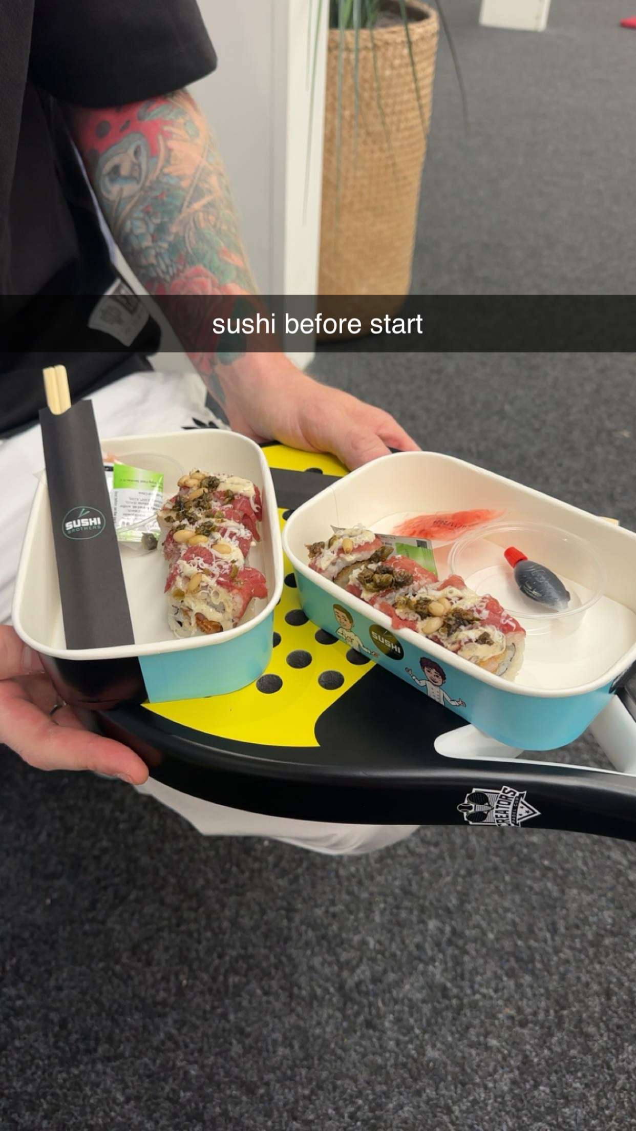 surfsterre snapchat image archive image