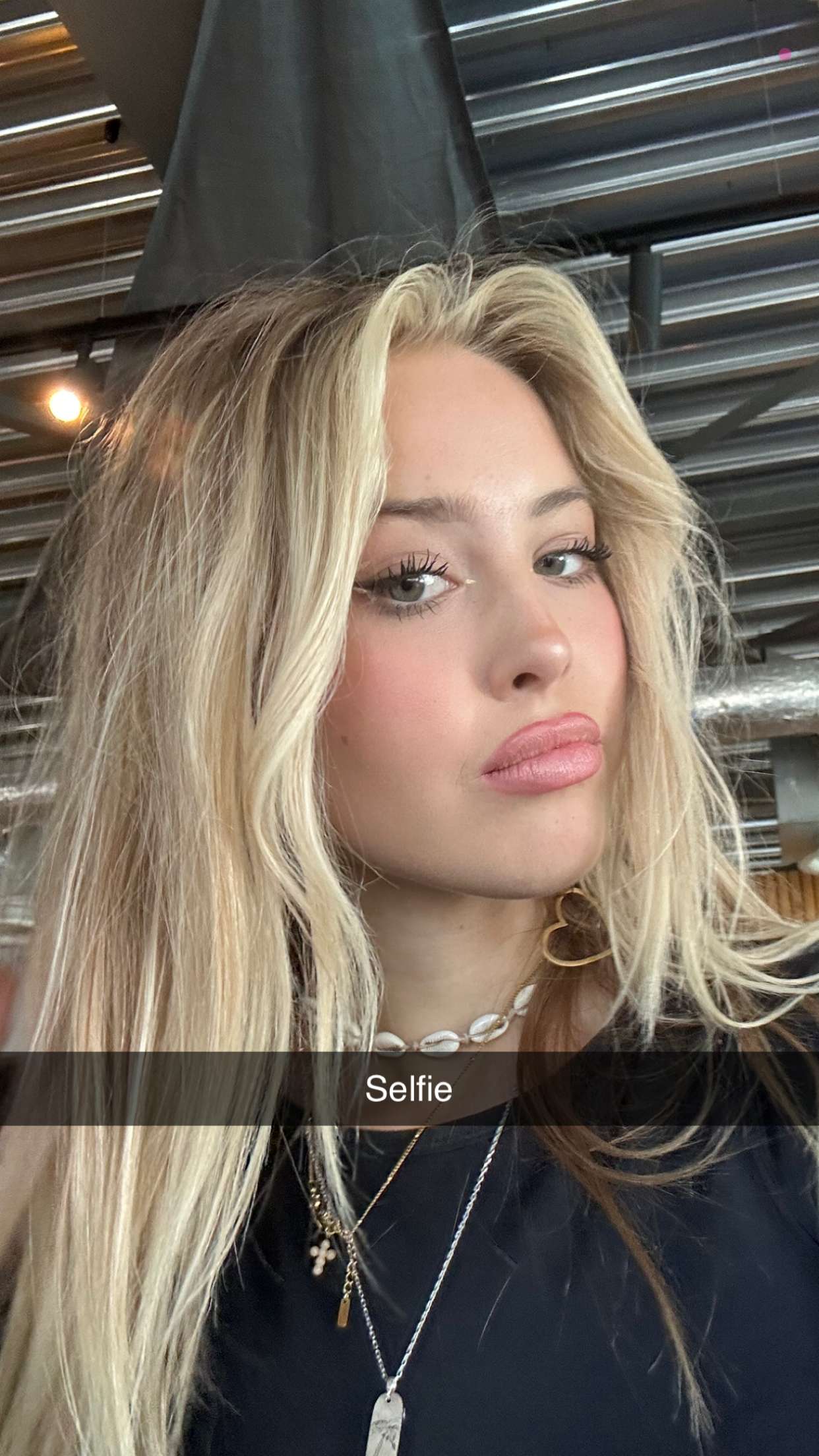 surfsterre snapchat image archive image