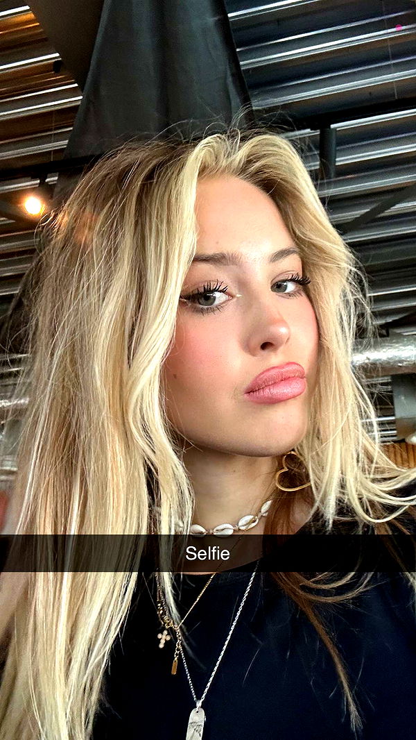 surfsterre image ~ Altpins