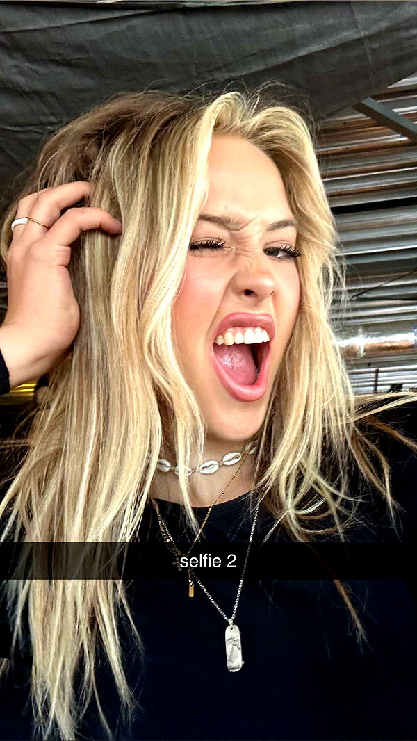 surfsterre image ~ Altpins