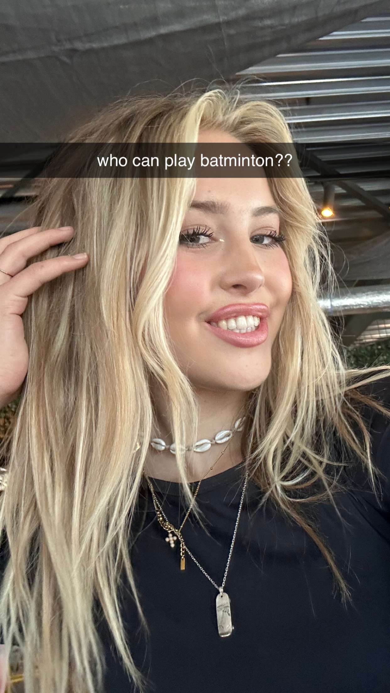 surfsterre snapchat image archive image