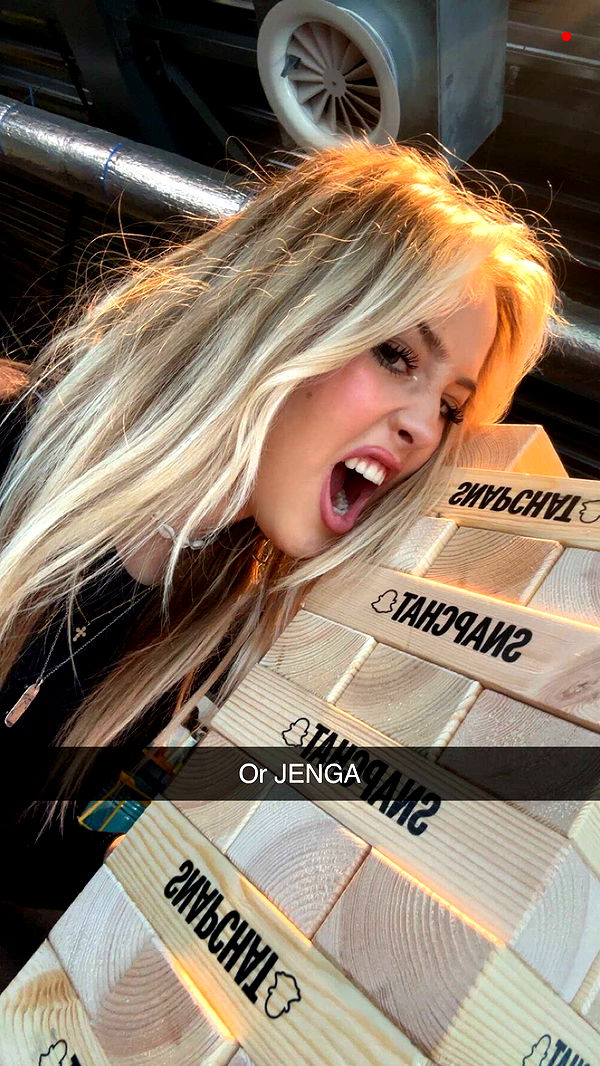 surfsterre image ~ Altpins