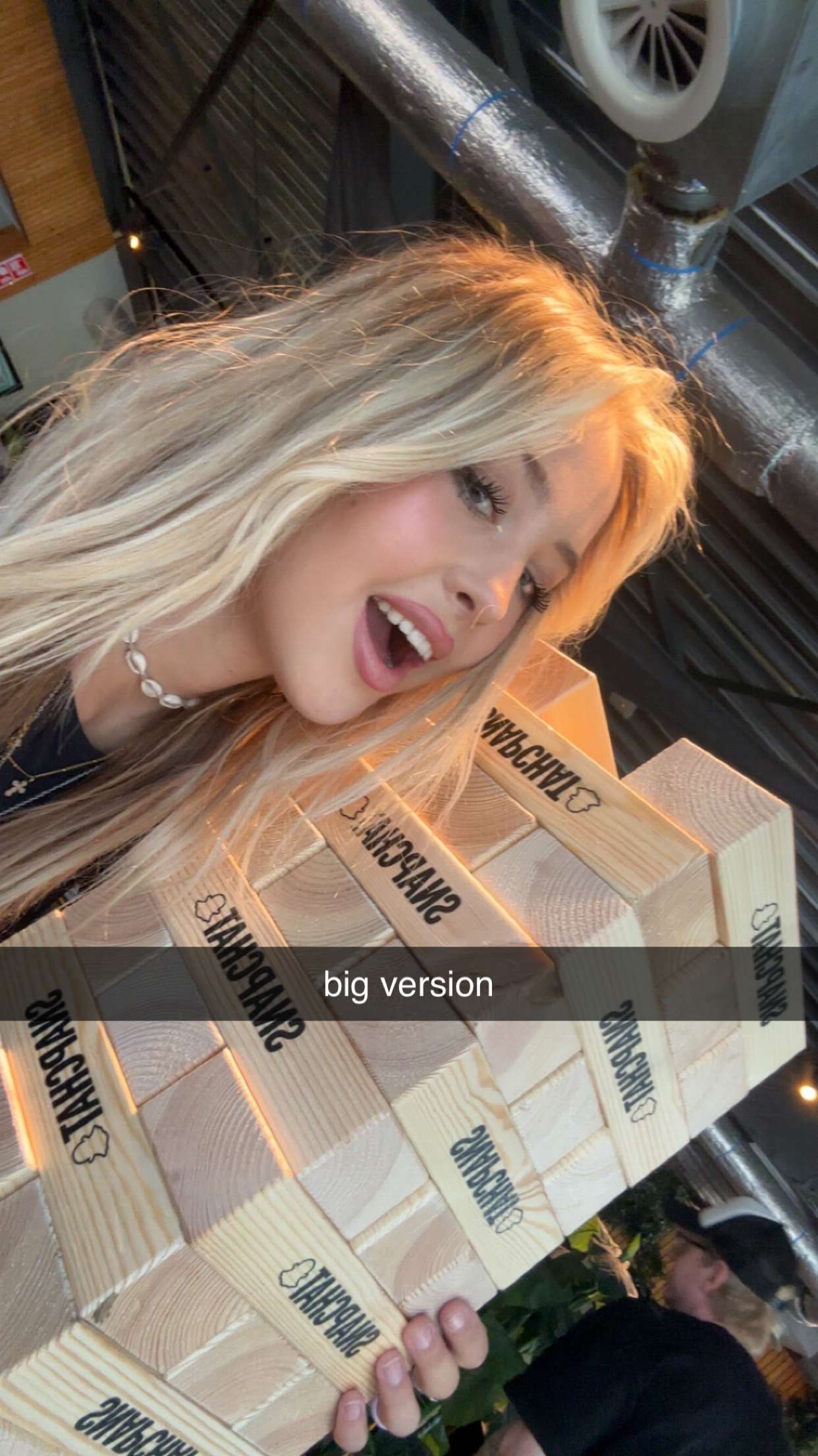 surfsterre snapchat image archive image