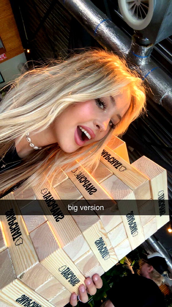 surfsterre image ~ Altpins