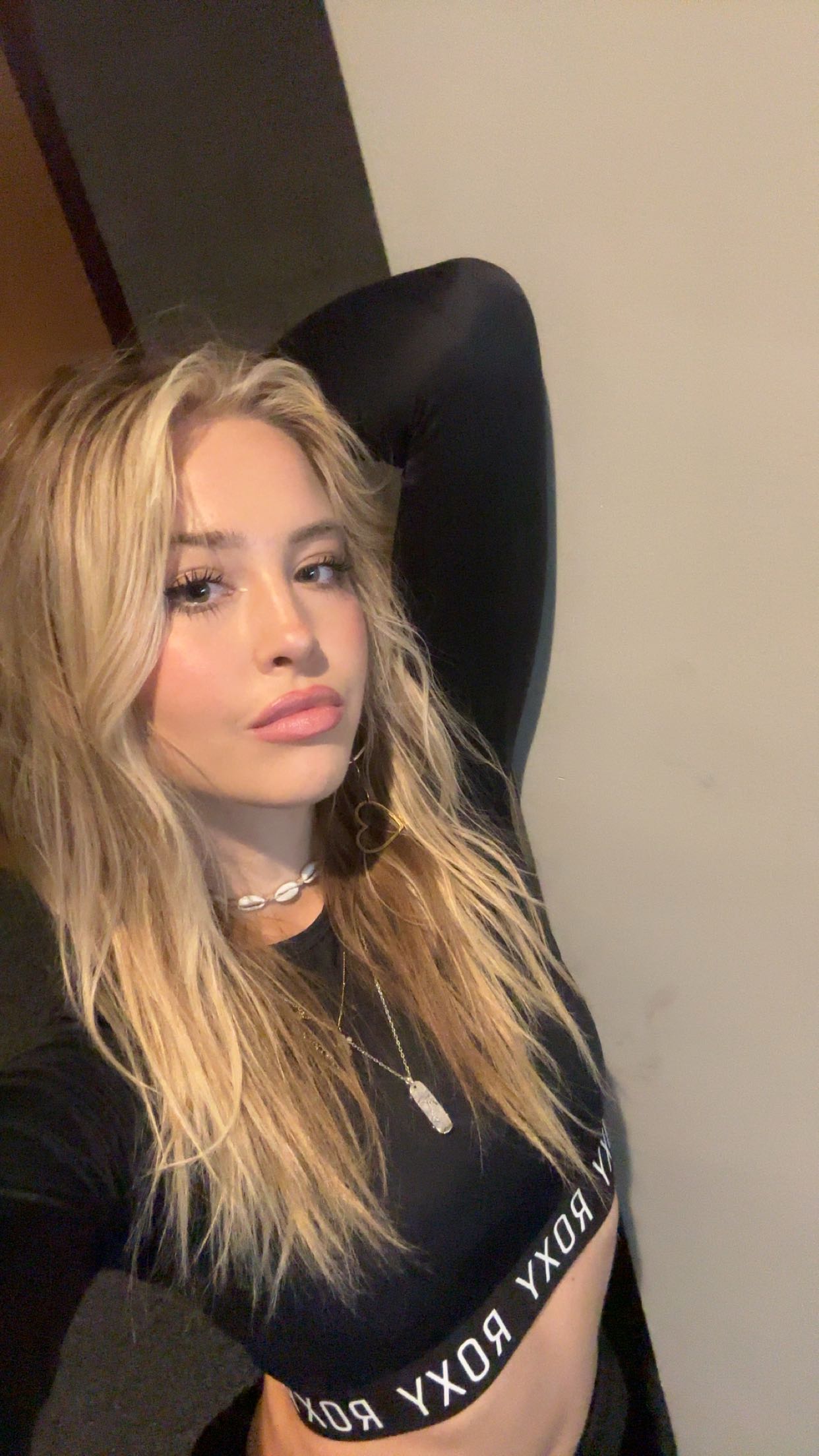 surfsterre snapchat image archive image