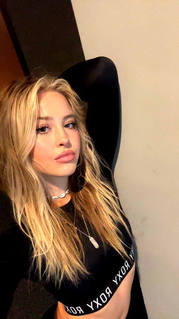 surfsterre image ~ Altpins